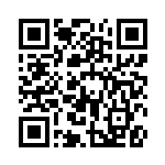 1D6dpX7fRMKr9VaSpnb1UW7UJ9r8UVxesQ