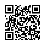 1D6eTyrS2yVsQ3NkSM8GhJ6REvN6Z3Y2Gq