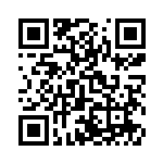 1D6iESv4NnPhhrbR5AVc1aPi85EqwDsaVk