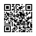 1D6o4pcAPHH4mMhV4dXFRjhAP57VT12Z3H