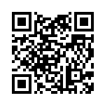 1D6qdUwrQd3ypWuRtgPFpU3jJ7Rpyj7ezA