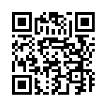 1D6qi28DMEGAT9gwURsN5PvfB8ASU9qvB3