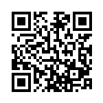 1D6taLEWjkP65kCLpYwUrddaTQqRNSim85