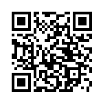 1D6uQMqifm67EnTAY6G5QwtN7UW1CLZQqC