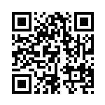 1D6udjEhLM6nTUmjh7TrCuZo1vgV6jW3JA