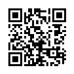 1D6ur4SqF2vVTUWXPySLCESKUsm3swPUVv