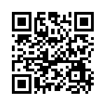 1D6w51uyo5Hz9Kbf82mwJYP7ormvgMiBVi