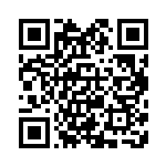 1D6yGRZpJxmcg1wysTtN9EHcBiMBE48H5d