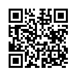 1D77NRpt3xLthLhuZyASkbEf5kAgbv3qkJ