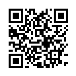 1D788CbNN3fN3NUbfB1vvJhNJwKmfGAmUv