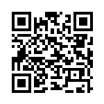 1D78MNeLEjmesoAU1rzBYggPgo9atsCw7C
