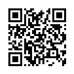 1D7AdP4e9Abvinq5GpAoqL41Dnqz8EnAHo