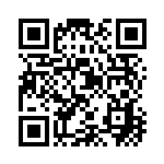 1D7BycWvcRXDBmKoCdMLR2p6XJeufesHmV