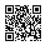 1D7HEqR4P6RYbGM2LLNQJvkfuUFh6kmJsU