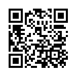 1D7LWmnoo9d2ssxKKLjFPYvtoNsH24EXCC