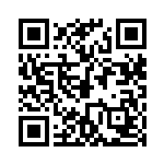 1D7N8RaEUXUvUtbzRVLcUh1Lp42VxX9gGg