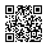 1D7NaDwmEKMLdu9k2zEEpYdQiaK5xpVwGC