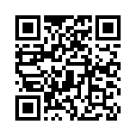 1D7TdWYGW6WqPdGoKin8D2mTkQR9HLg6ik