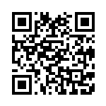 1D7V7kwpCUvCEFCcBBqRKhempN21y5NSpN