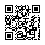 1D7Wbg6fqqp85TsHUacq8vCNEZJzaHSdPE