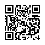 1D7X9UCG6TzFnGoJpPMZQb45b7qzESEr5o