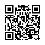 1D7YGD7Ga1GLw7c2BwfqMTtfKWxYwnvLsW