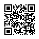 1D7ewpDNbRnyzjvXZ9SEXj83RcDM7e3LLf