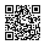 1D7f4iMqMG6AVENRcHc1ELyGjN8vixqYAj