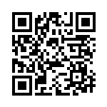 1D7fo1VMHwgtfFp2GCLVfuEeov7LQ4bkBx