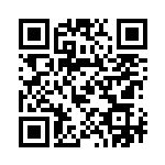 1D7g3TD9DVRSNmBhRqobLH87jrEdijfZ4k