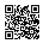 1D7nCpRWS9os55Ae27o6RASxPuuu5GreZT