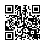 1D7sHzMBHXvbE45Q1apgZAuuAxPRddYJs2