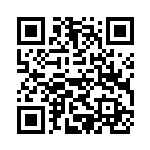 1D7seBA6D7H647jT39gNdYBjyWvb1nJiLU