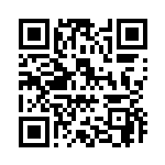 1D7tB3nTAZaruPiV9CapmgTvTNWSnV89nT