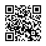 1D7ySfQ1J6eE4ir9is5bxe7Z3N9bekXDpa