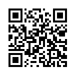 1D85UPFmRd7EX6GCKUEACWz8nEXf7jL987