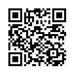 1D8AcGcCejkgnaK3orypdFx5qnFsvArFg1