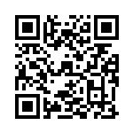 1D8F79WQdf6CPAR92ZHZTEgdpikrpNhafC