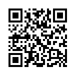 1D8H4kaP8VuixM8kJAHSCcqy5PKeFMb8Yb