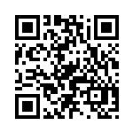 1D8QViFaAUpY3kQCL85AK7hwdMxRErBFV9