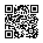 1D8Su3Lmq7fc6zEH14Re1JzzZ3KyDHb4F2