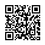 1D8W88nLTR5jXarP9wRCa7Zfbcccam8NPa