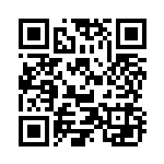 1D8c9zv57RL4x3wb5JqLU2z1YKTz5NMsZX