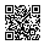 1D8dR7vbZRhaVQgnoqxJR72bHwu5vwwZPC