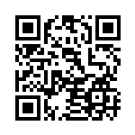 1D8fAyqLoMKj4e86op8UGZFQwzK3g31Wbw