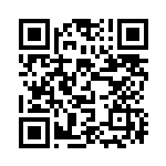 1D8oq68ZNCscHZ2KpB1grEFdtmETfLSsxy