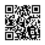 1D8p2irFWHSPPEpmVV9NSAWeGYC4aTod35