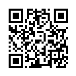 1D8tN1uUGJV9vhcDoXdsuBx8hdVGgMsS1T