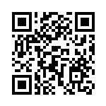 1D8wL9ujEAao4aCu7HxaJqqnBSB8ecYXe4