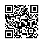 1D8xXVUEPGfP5xrKDjNxpKX3T79P5ctq9T